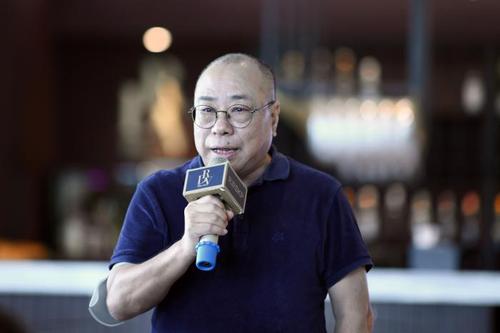 房权证与不动产证区别
